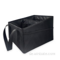 OEM ODM Faltbarer Cargo Trunk Organizer